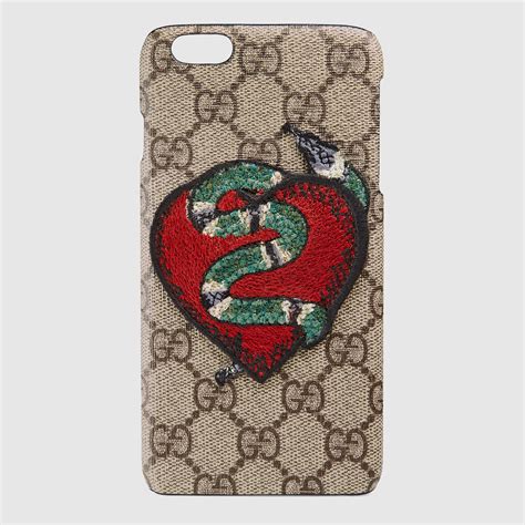 fundas para iphone 6 plus gucci|iPhone Cases for Women .